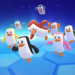 Getaway Shootout