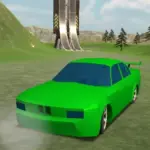 Getaway Shootout