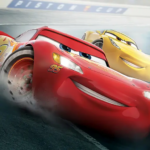 Getaway Shootout