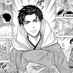 The Ultimate Guide to Exploring Manhua US: Your Portal to Asian Comics