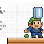 Exciting Developments in Retro Bowl New Updates - Sep 2025