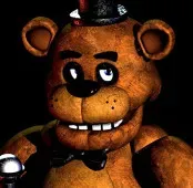 fnaf-games.org